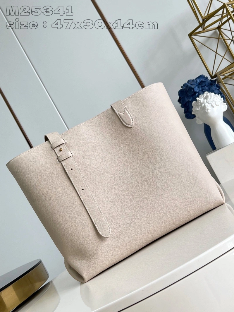 TopPick LX Shopping Bags 2330