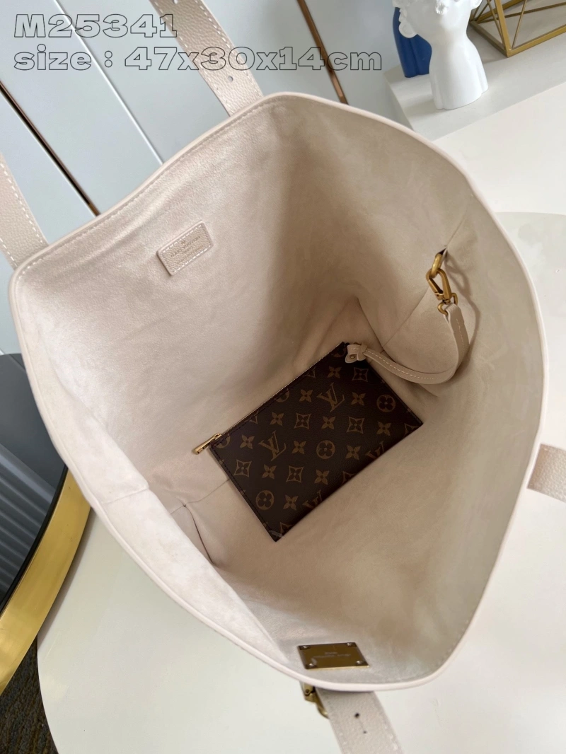 TopPick LX Shopping Bags 2330