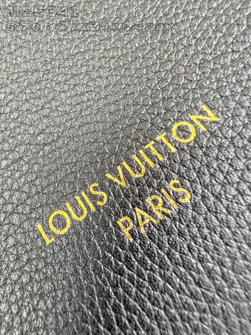 LX Shopping Bags Timeless 2328