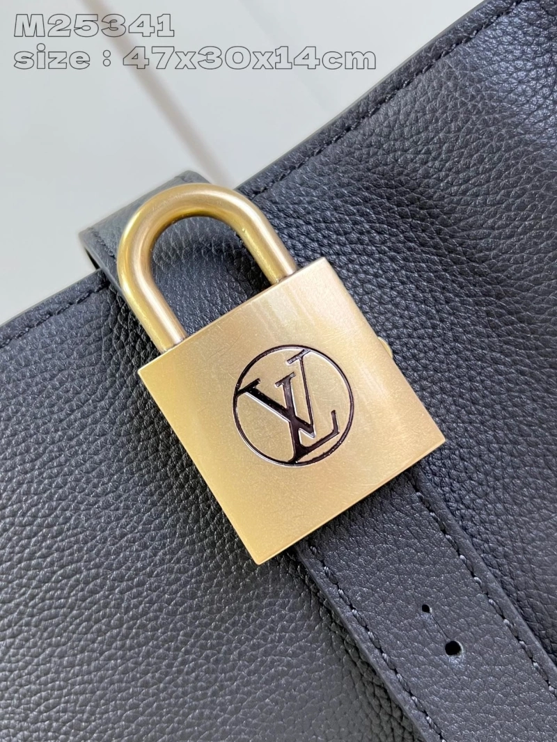 LX Shopping Bags Timeless 2328