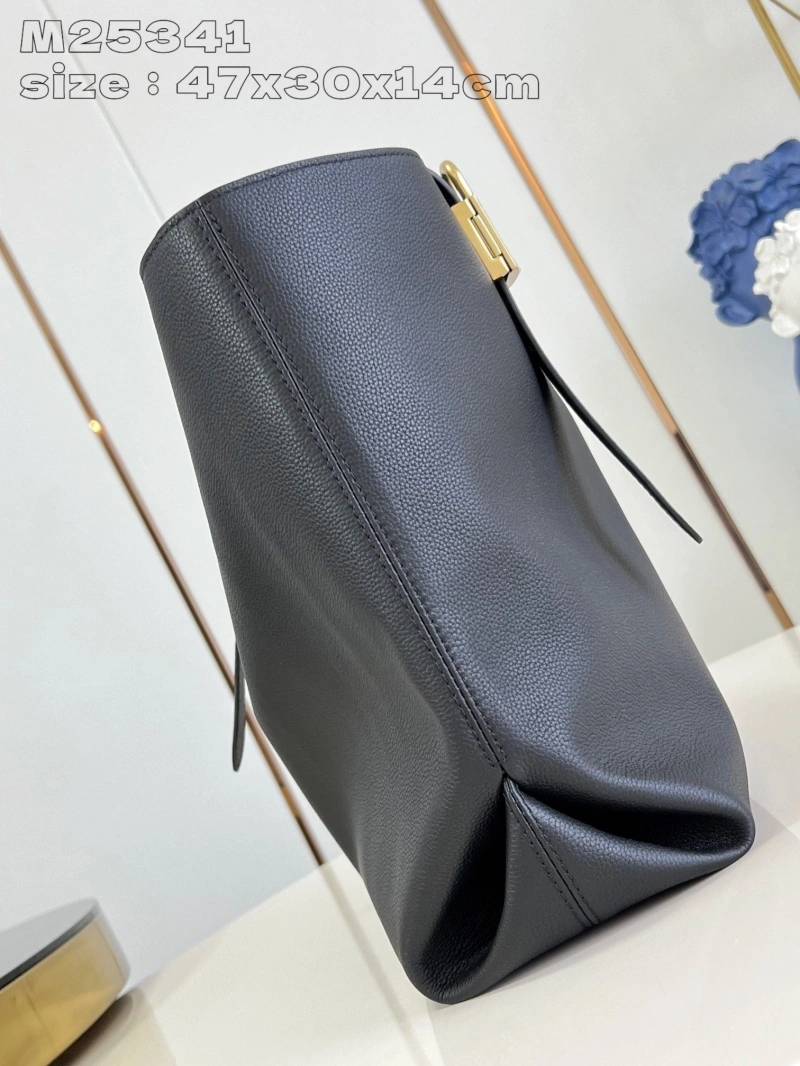 LX Shopping Bags Timeless 2328