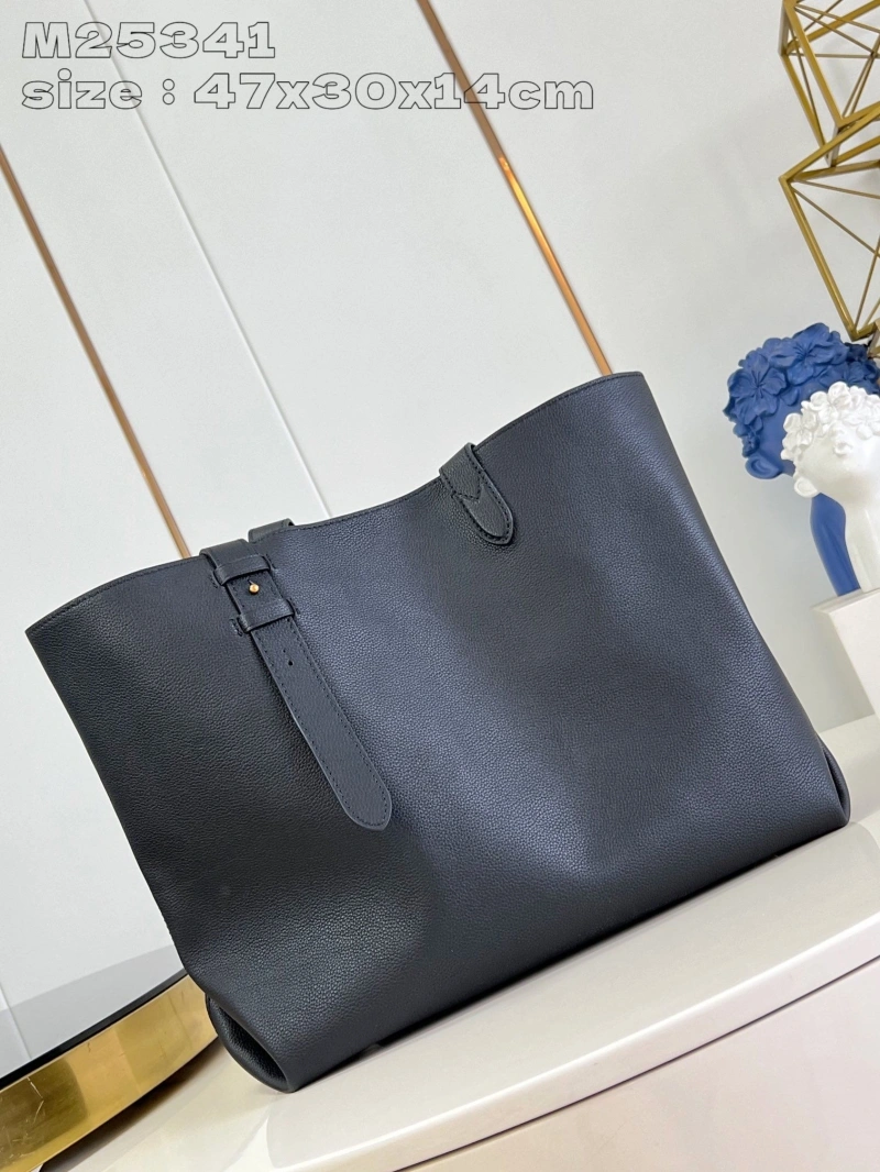 LX Shopping Bags Timeless 2328