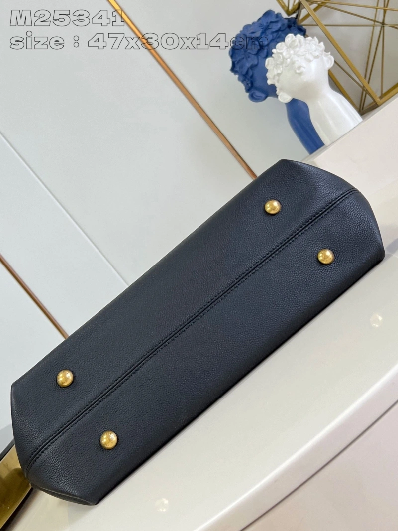 LX Shopping Bags Timeless 2328