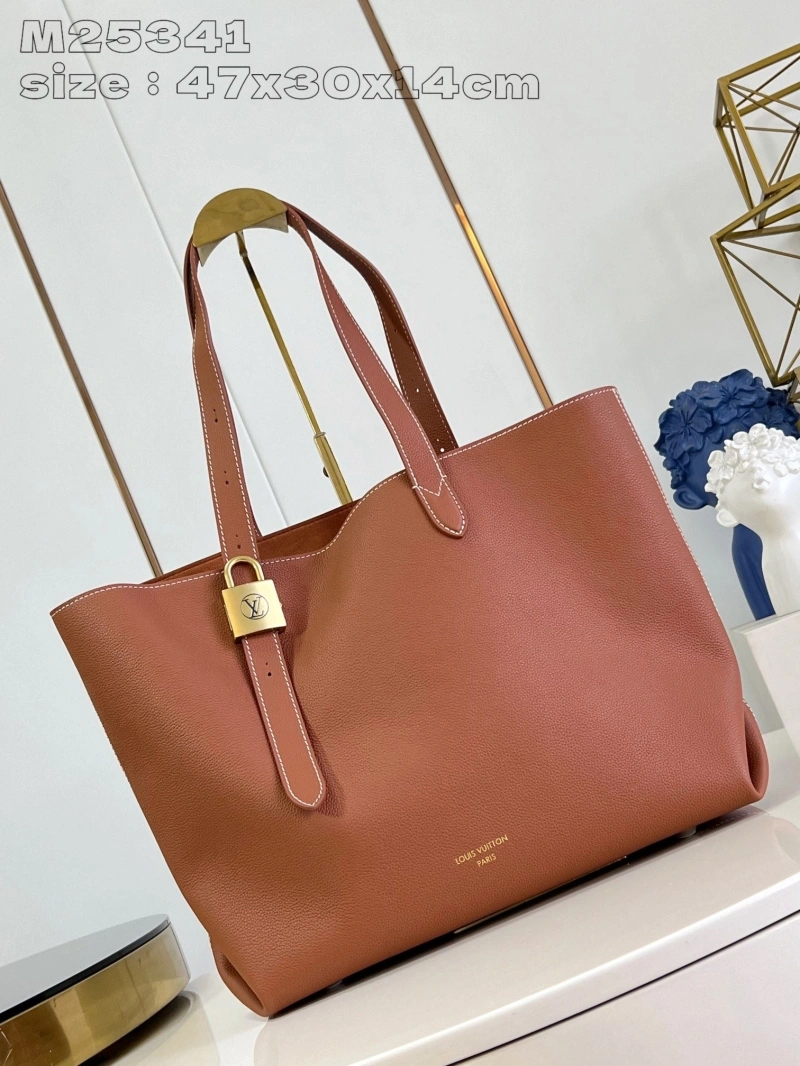 WellDesigned LX Shopping Bags 2332