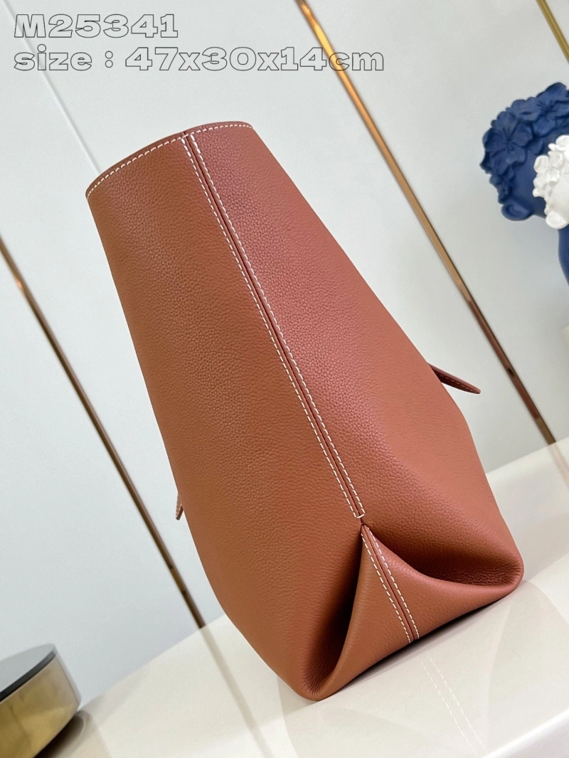 WellDesigned LX Shopping Bags 2332
