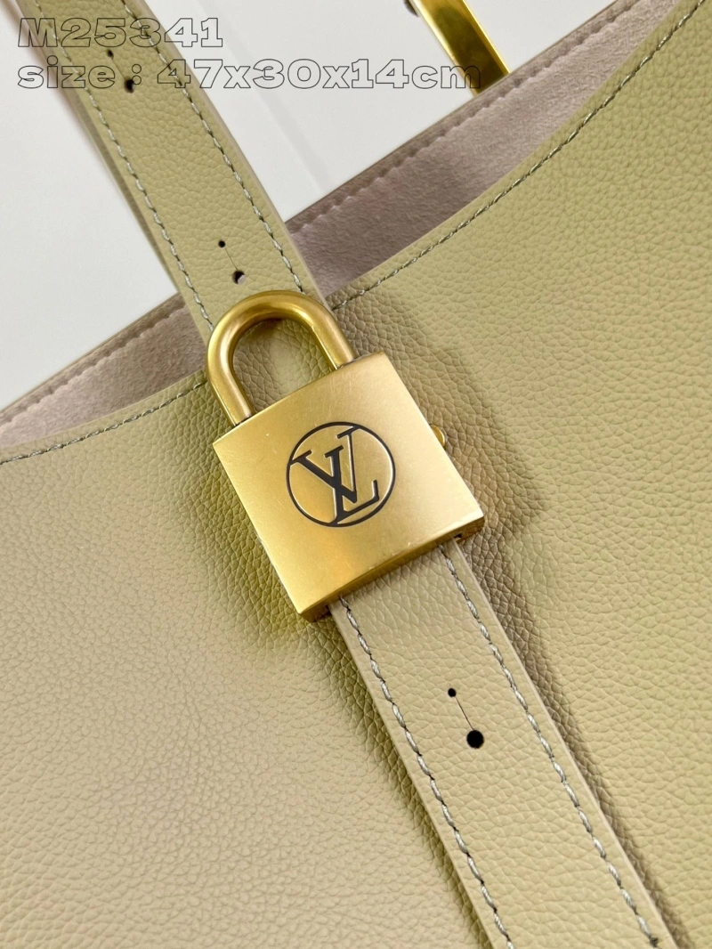 Lightweight LX Shopping Bags 2326