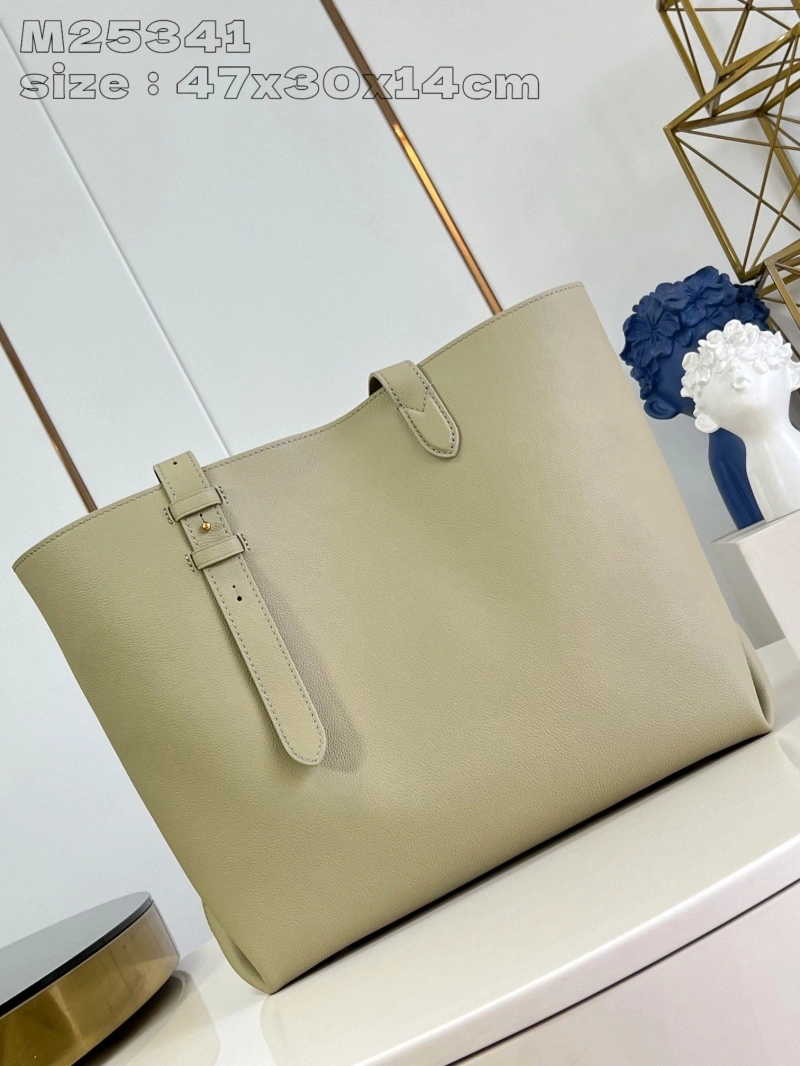 Lightweight LX Shopping Bags 2326