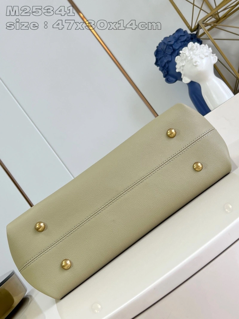 Lightweight LX Shopping Bags 2326