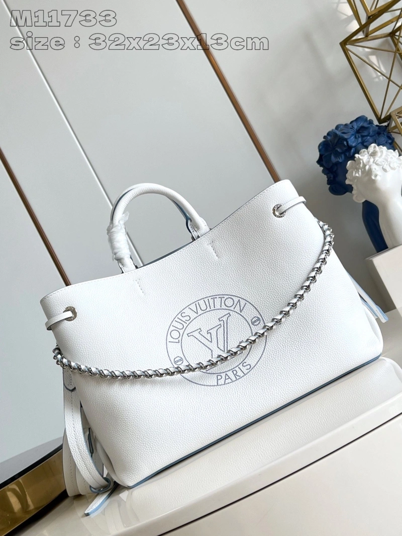 Affordable LX Shopping Bags 2304