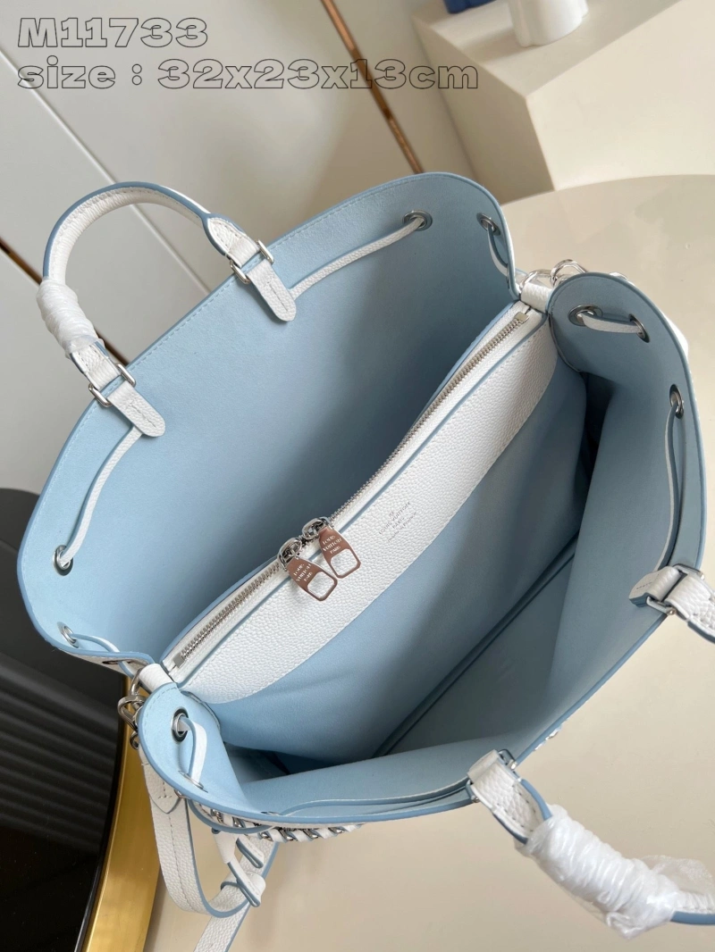 Affordable LX Shopping Bags 2304