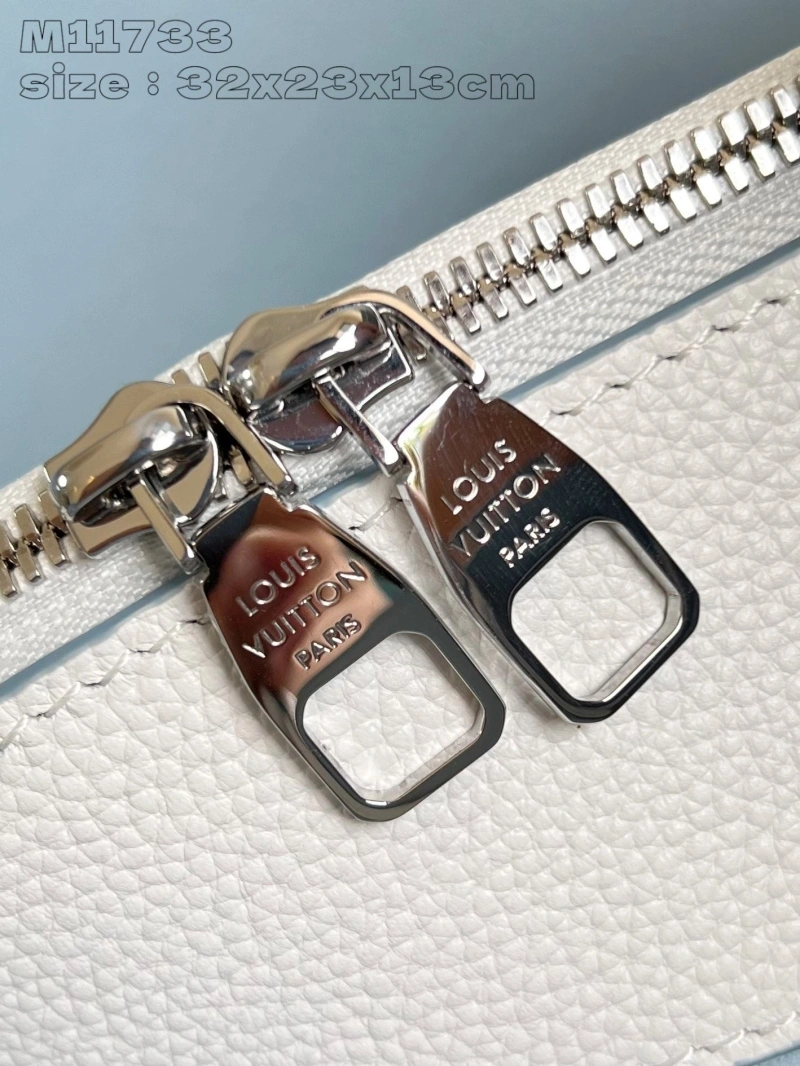 Affordable LX Shopping Bags 2304