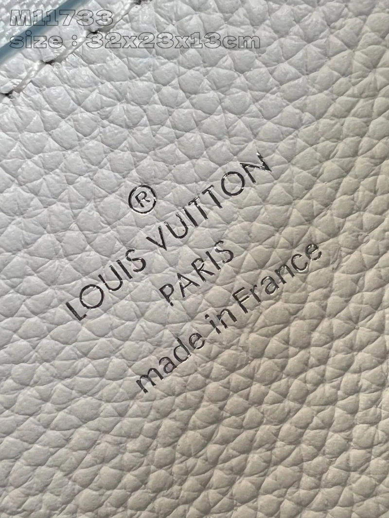 Affordable LX Shopping Bags 2304