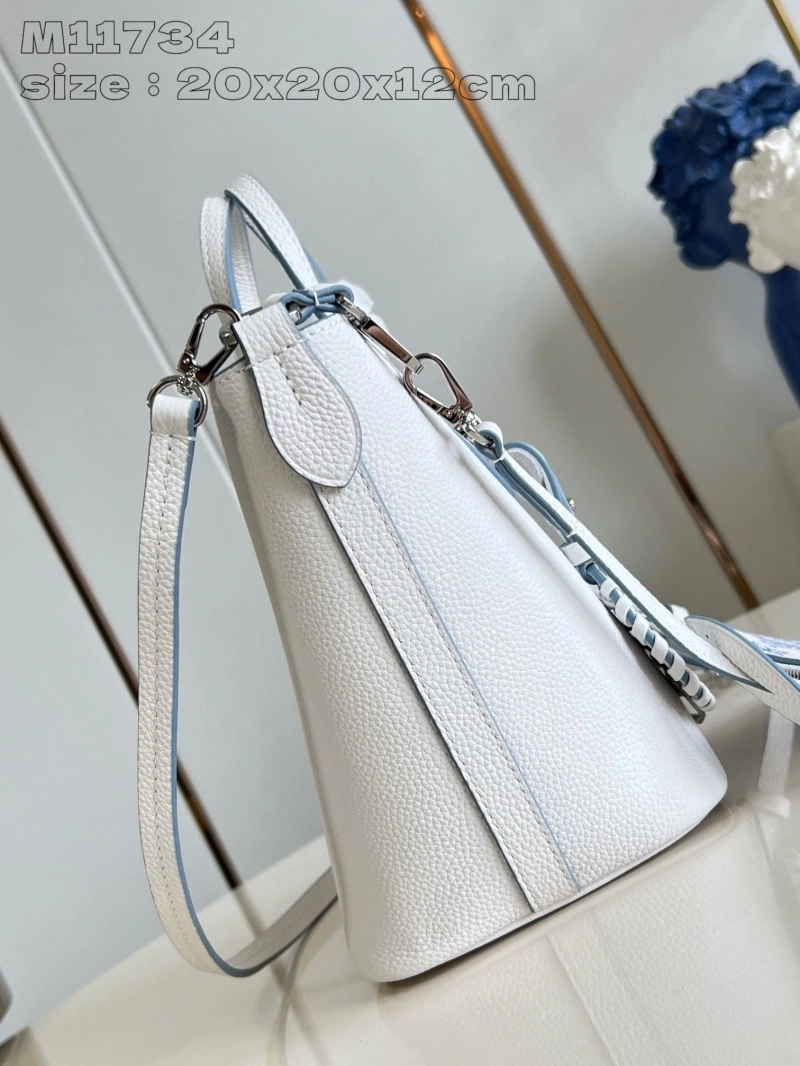 Durable LX Shopping Bags 2309
