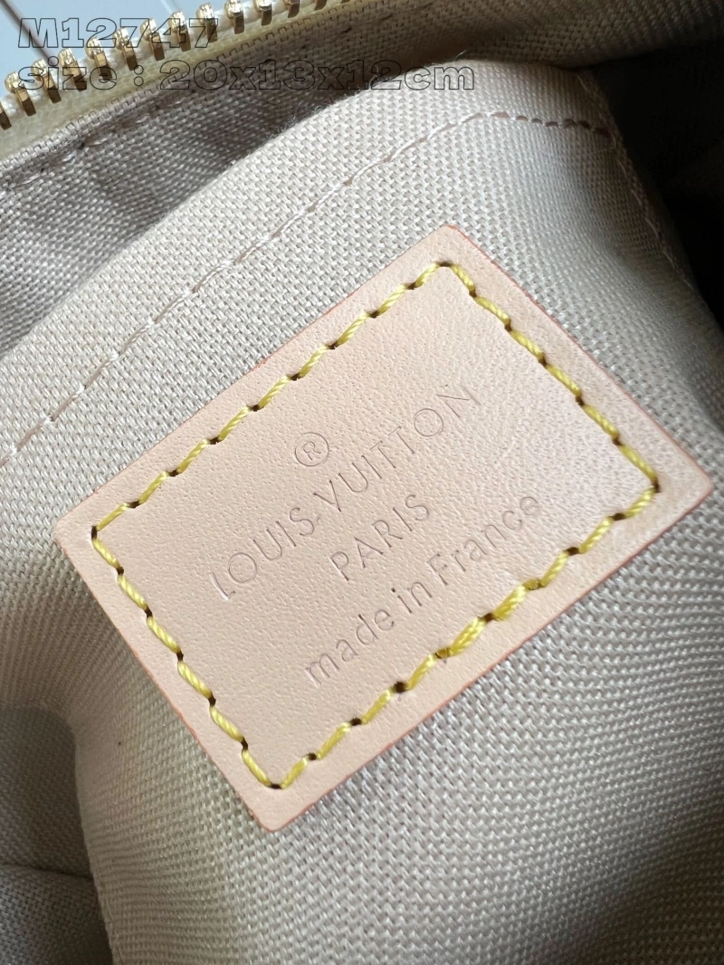 Timeless LX Speedy Bags 2402