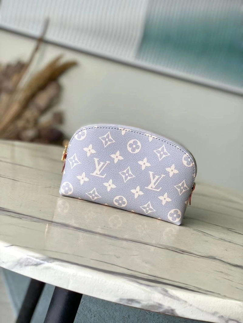 Cozy LX Clutch Bags 2484