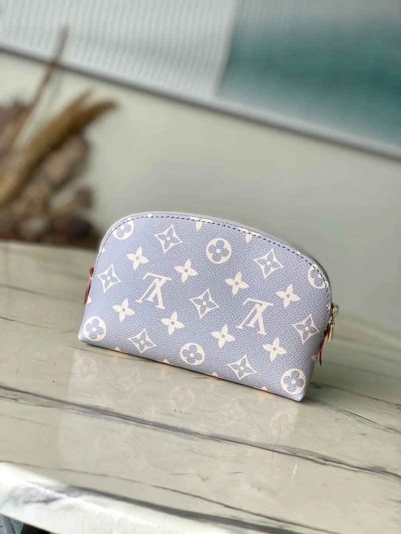 Cozy LX Clutch Bags 2484