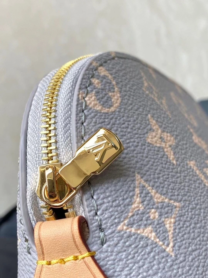 Cozy LX Clutch Bags 2484