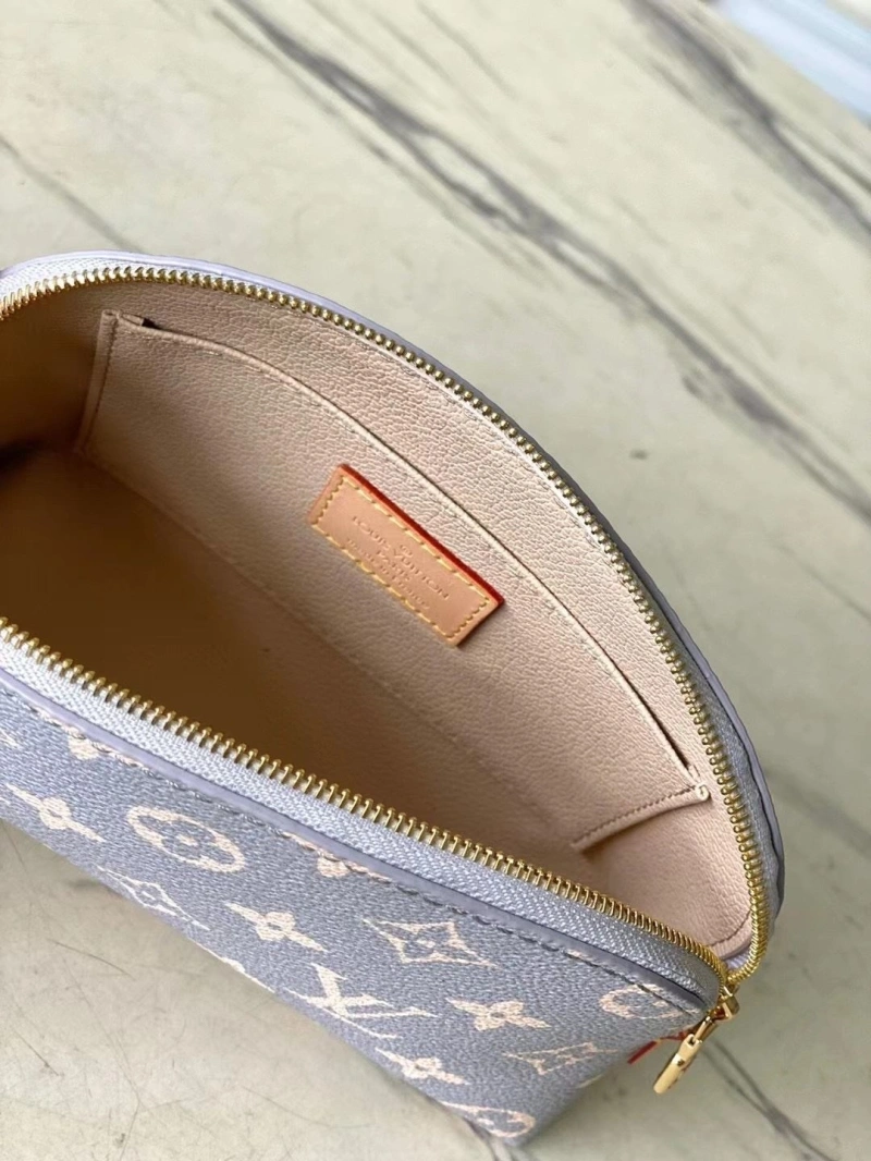 Cozy LX Clutch Bags 2484