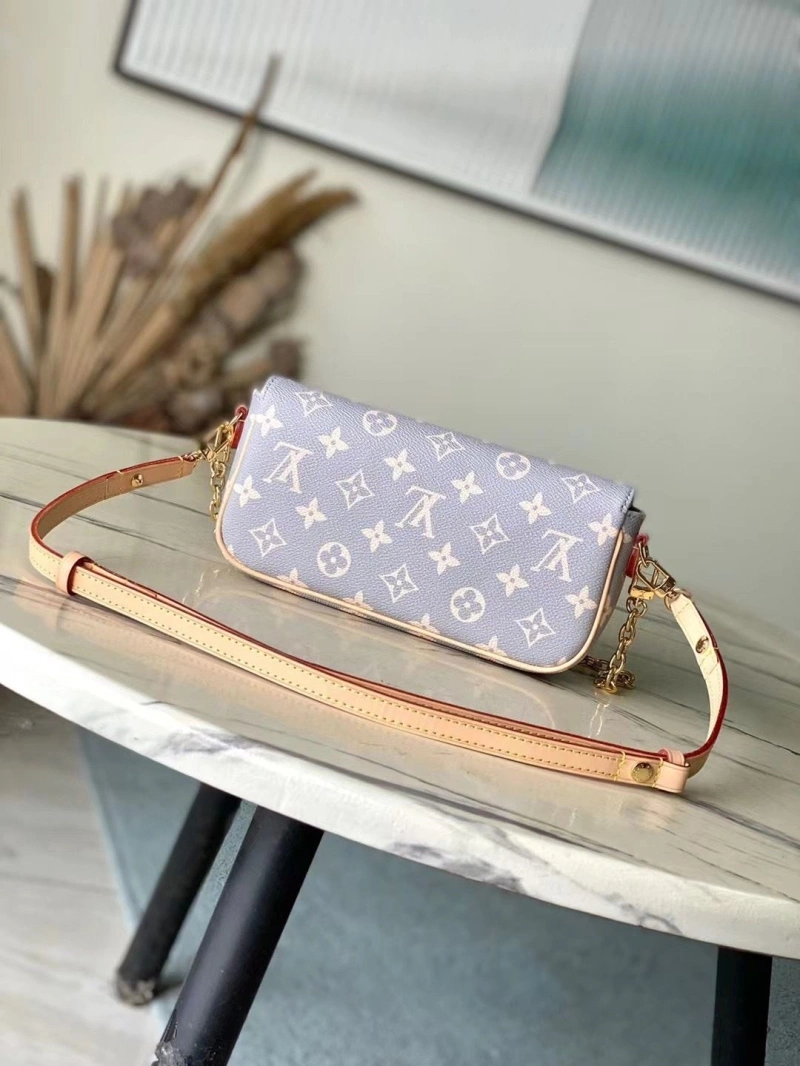 Popular LX Satchel Bags 2373