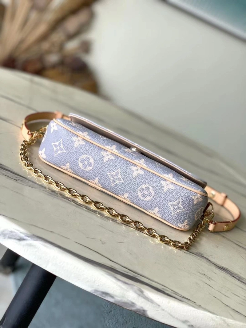 Popular LX Satchel Bags 2373
