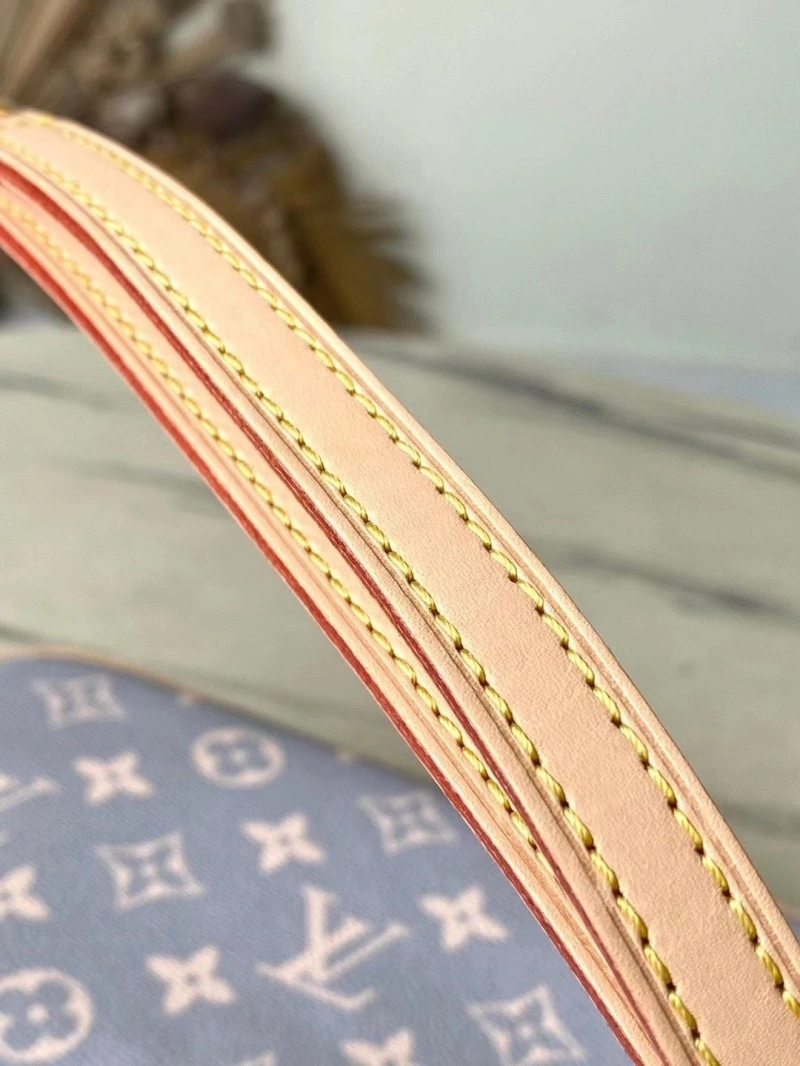Popular LX Satchel Bags 2373