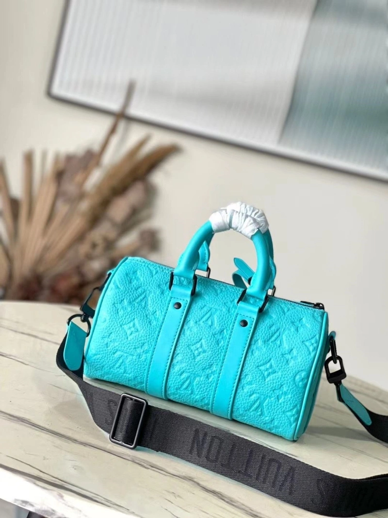 Reliable LX Speedy Bags 2291