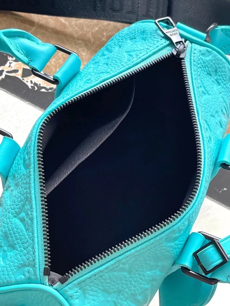 Reliable LX Speedy Bags 2291
