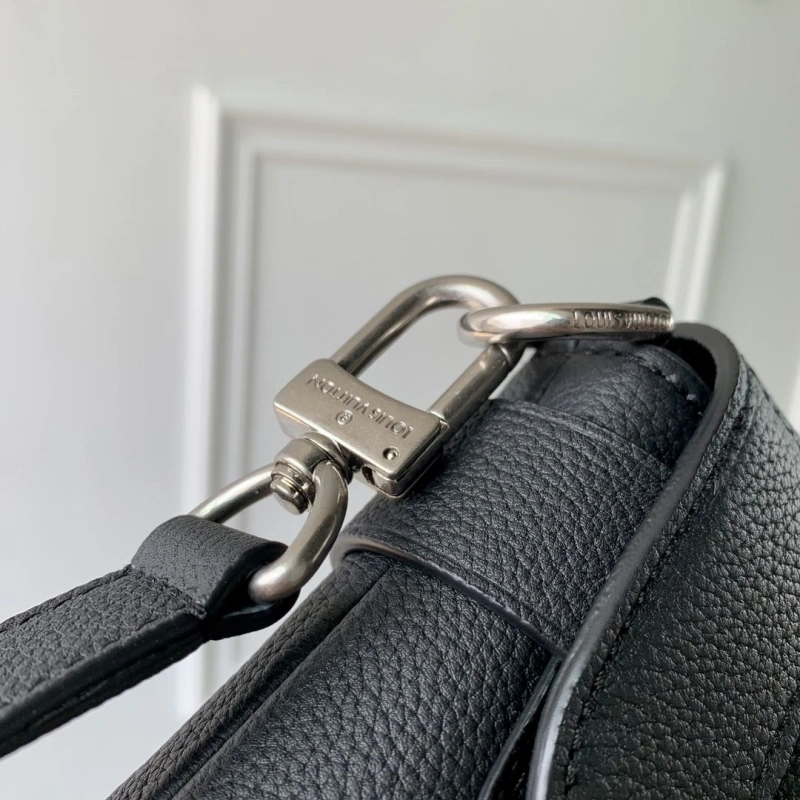 LX Satchel Bags Popular 2377