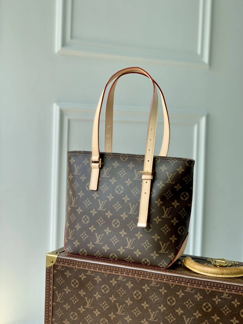LX Shopping Bags TopPick 2313