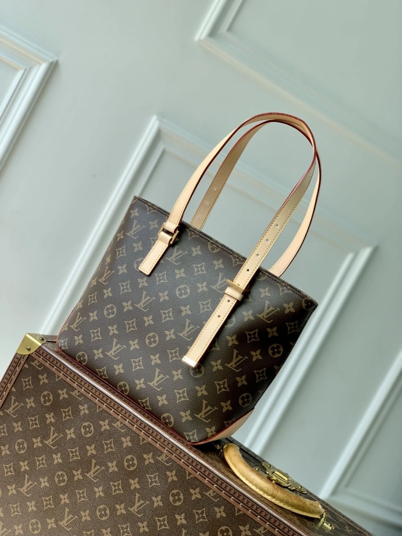 LX Shopping Bags TopPick 2313