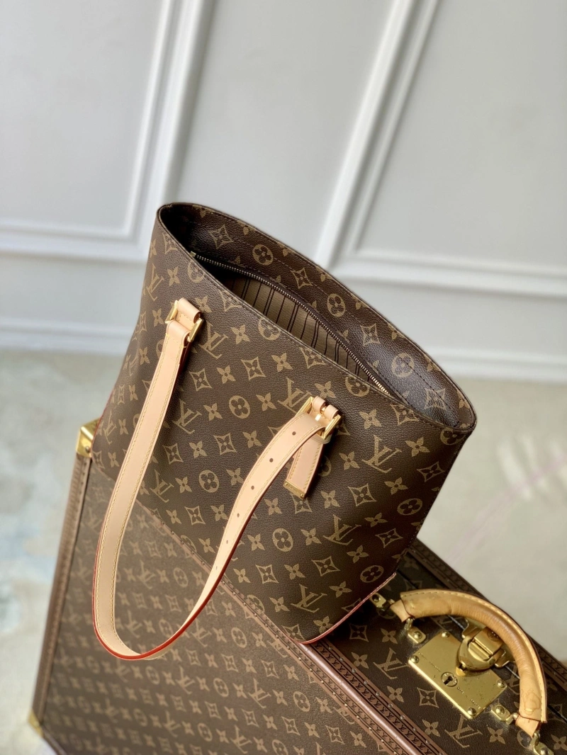 LX Shopping Bags TopPick 2313