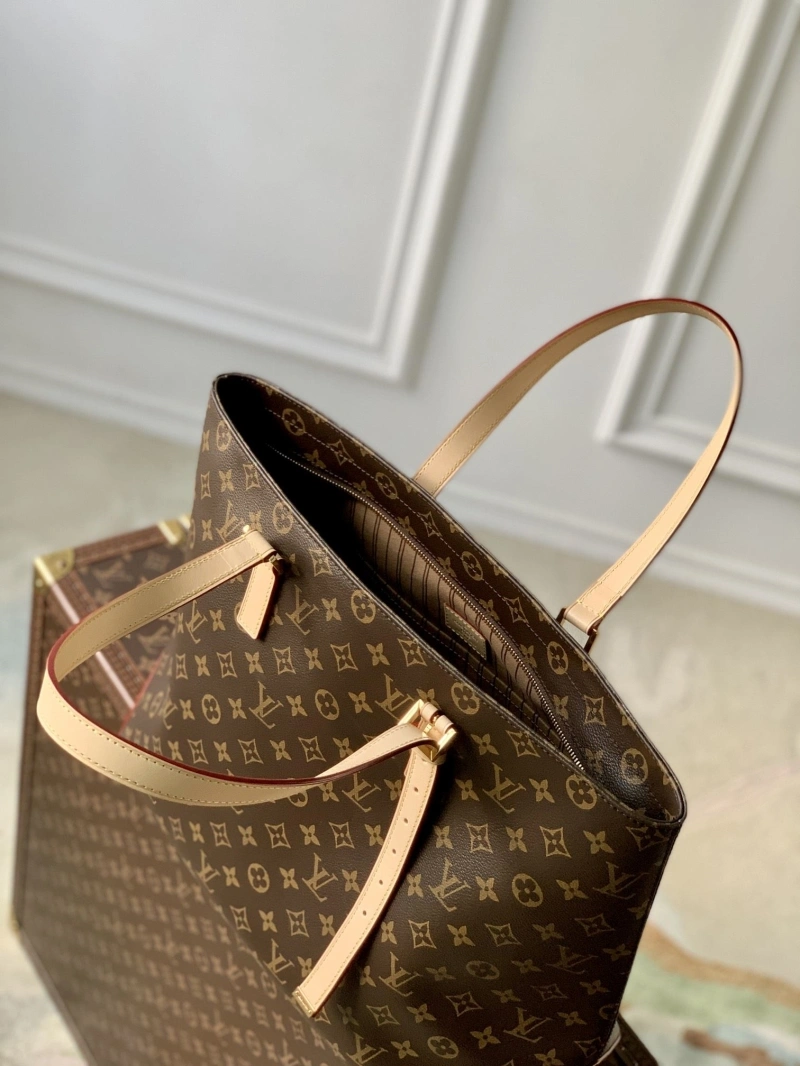 AllSeason LX Shopping Bags 2303