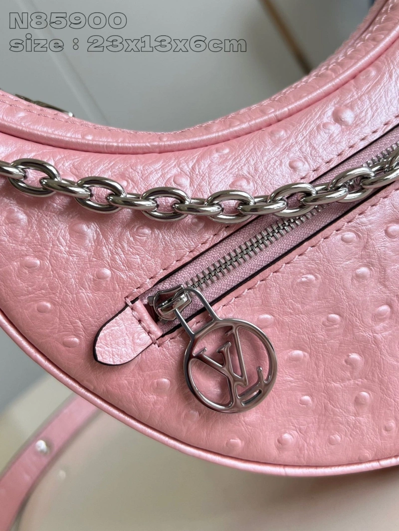 LX Satchel Bags Sophisticated 2379