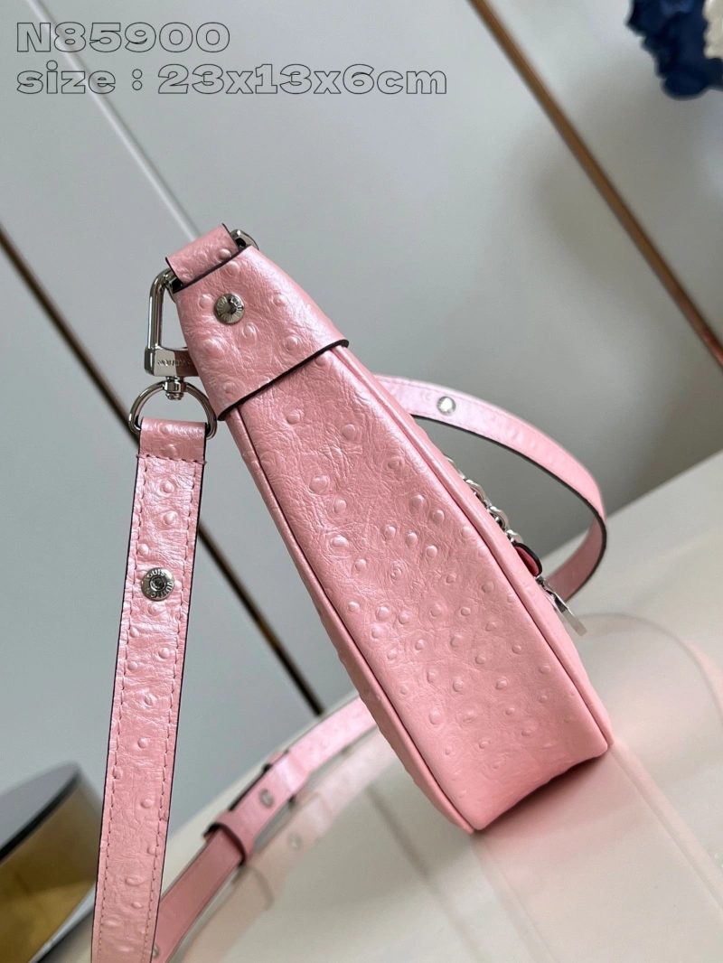 LX Satchel Bags Sophisticated 2379