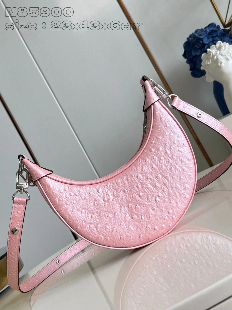 LX Satchel Bags Sophisticated 2379