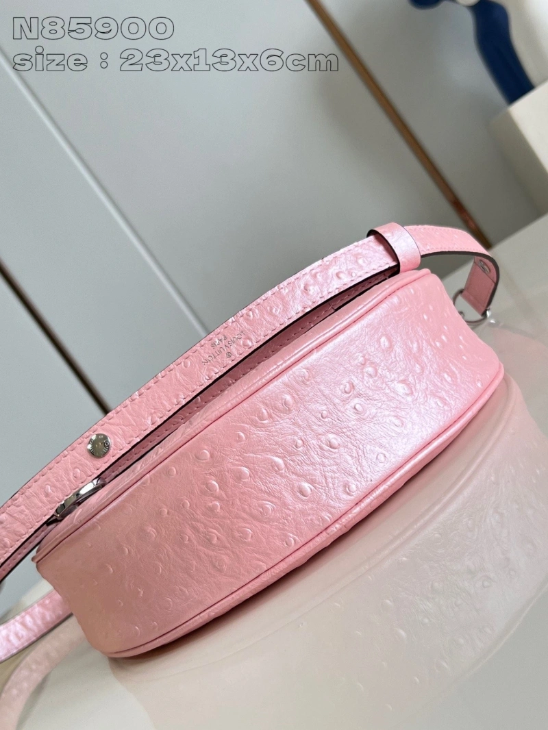 LX Satchel Bags Sophisticated 2379