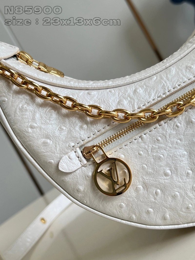 LX Satchel Bags WellDesigned 2391