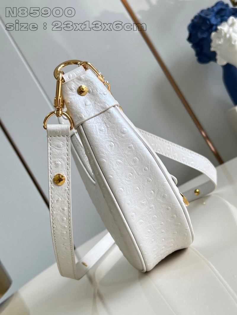 LX Satchel Bags WellDesigned 2391