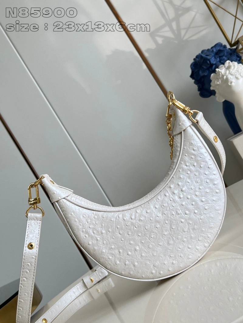 LX Satchel Bags WellDesigned 2391
