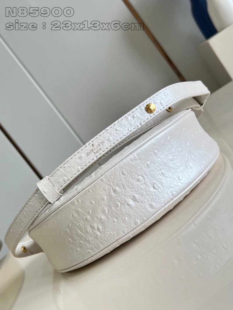 LX Satchel Bags WellDesigned 2391