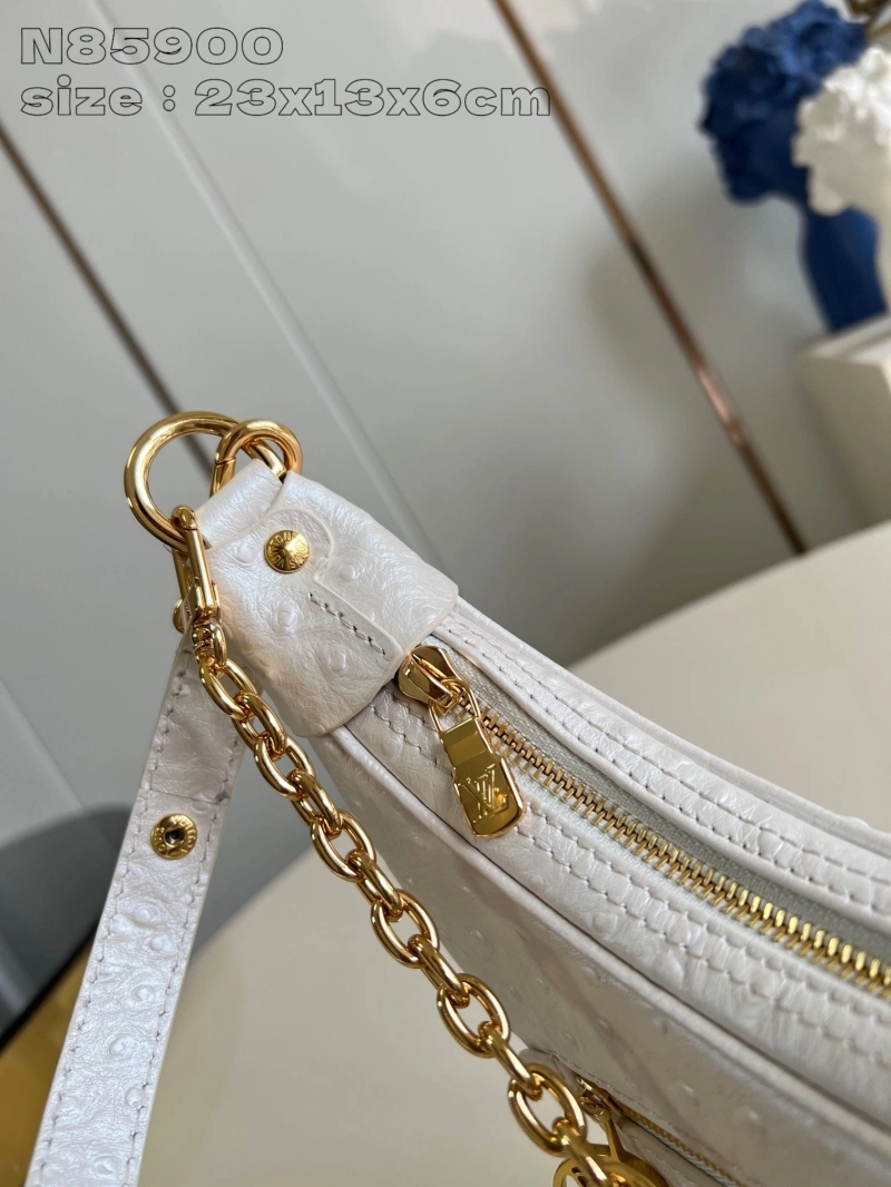 LX Satchel Bags WellDesigned 2391