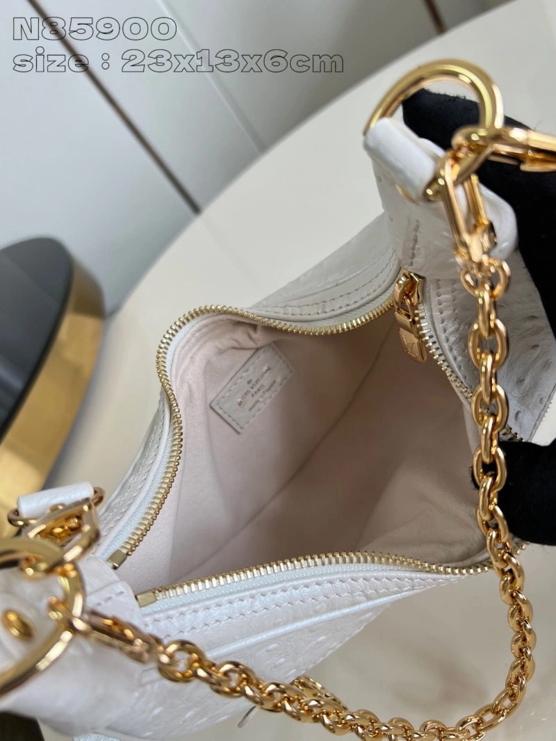 LX Satchel Bags WellDesigned 2391