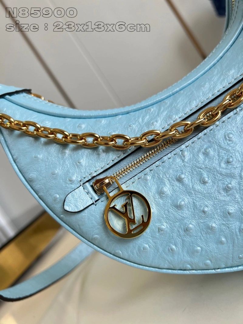 LX Satchel Bags TopPick 2394