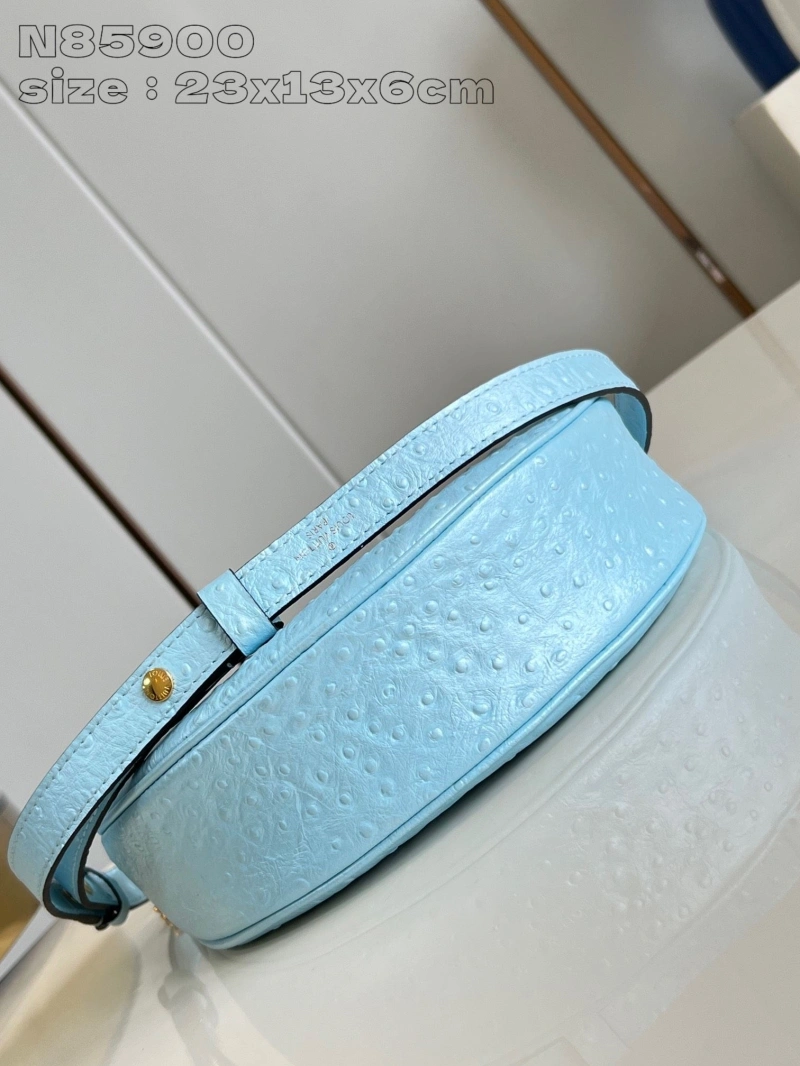 LX Satchel Bags TopPick 2394