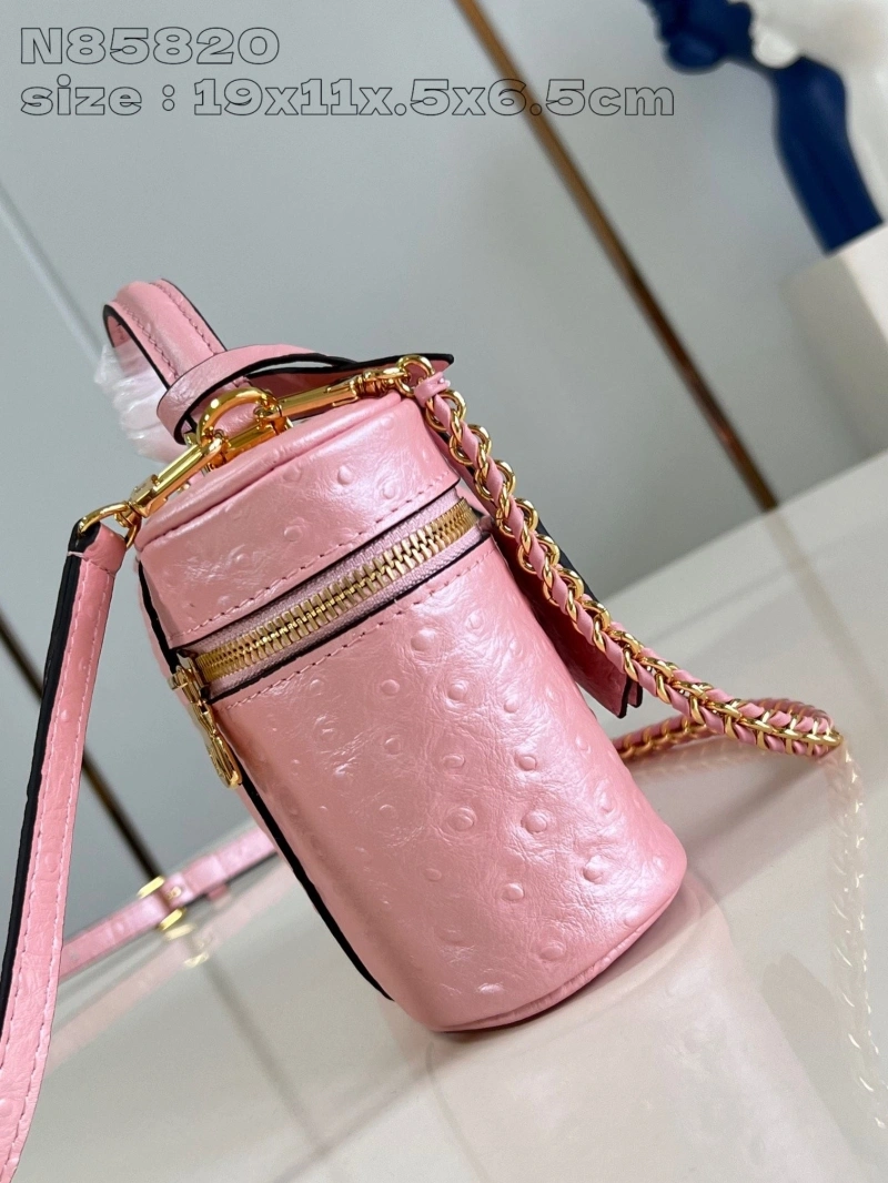 EyeCatching LX Cosmetic Bags 2438