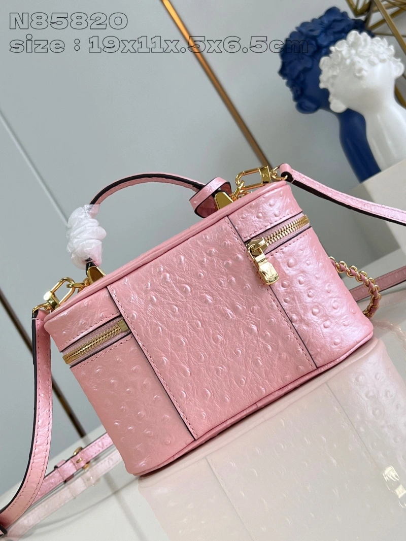 EyeCatching LX Cosmetic Bags 2438