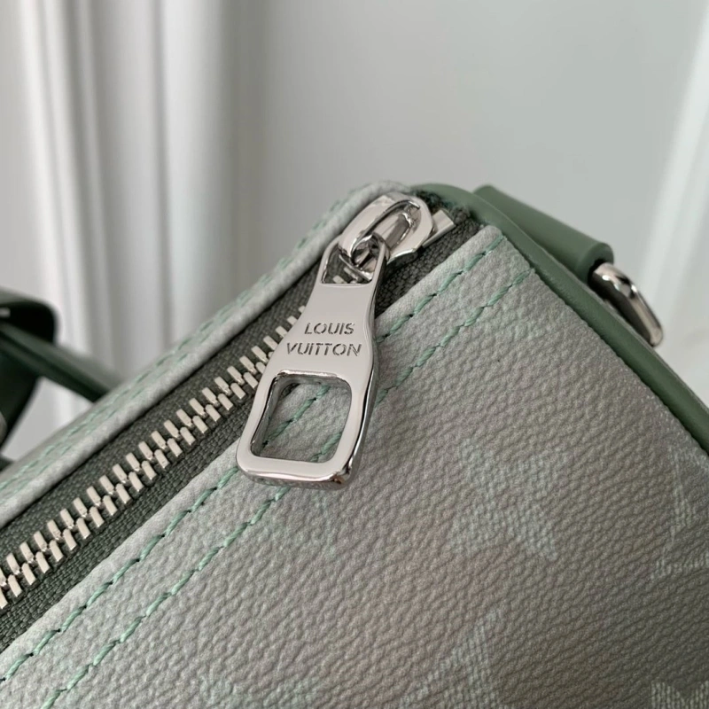 Unique LX Speedy Bags 2356