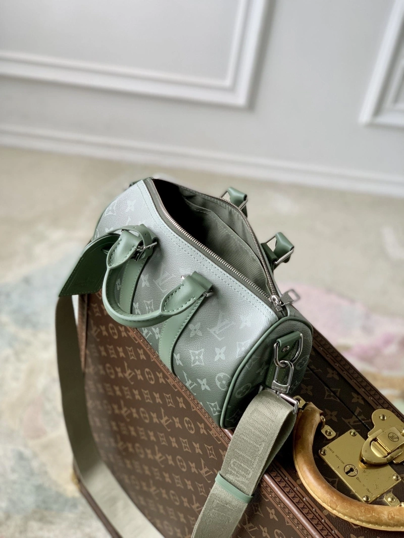 Unique LX Speedy Bags 2356