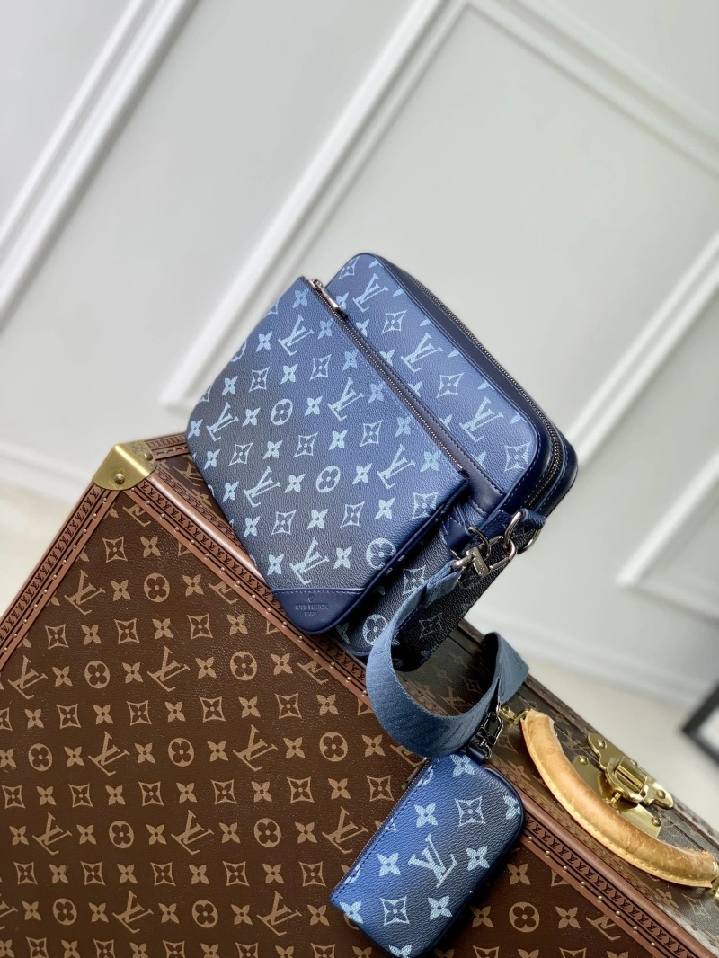 LX Satchel Bags WellDesigned 2395