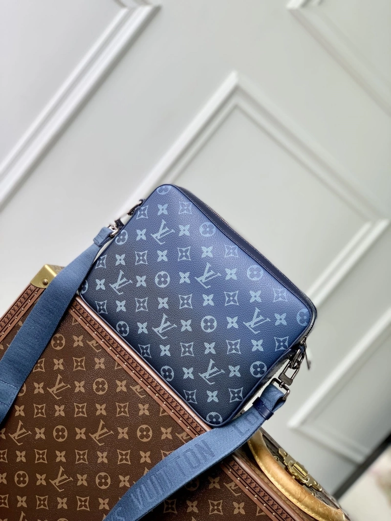 LX Satchel Bags WellDesigned 2395